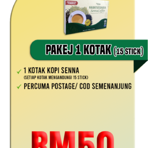 PAKEJ-SENNA-1-KOTAK-RM50-1.png