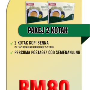 PAKEJ-SENNA-2-KOTAK-RM80-1.png