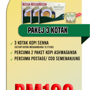 PAKEJ-SENNA-3-KOTAK-RM100-1.png