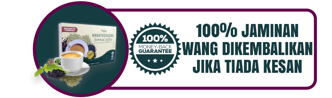 jaminan-pulangan-wang-1